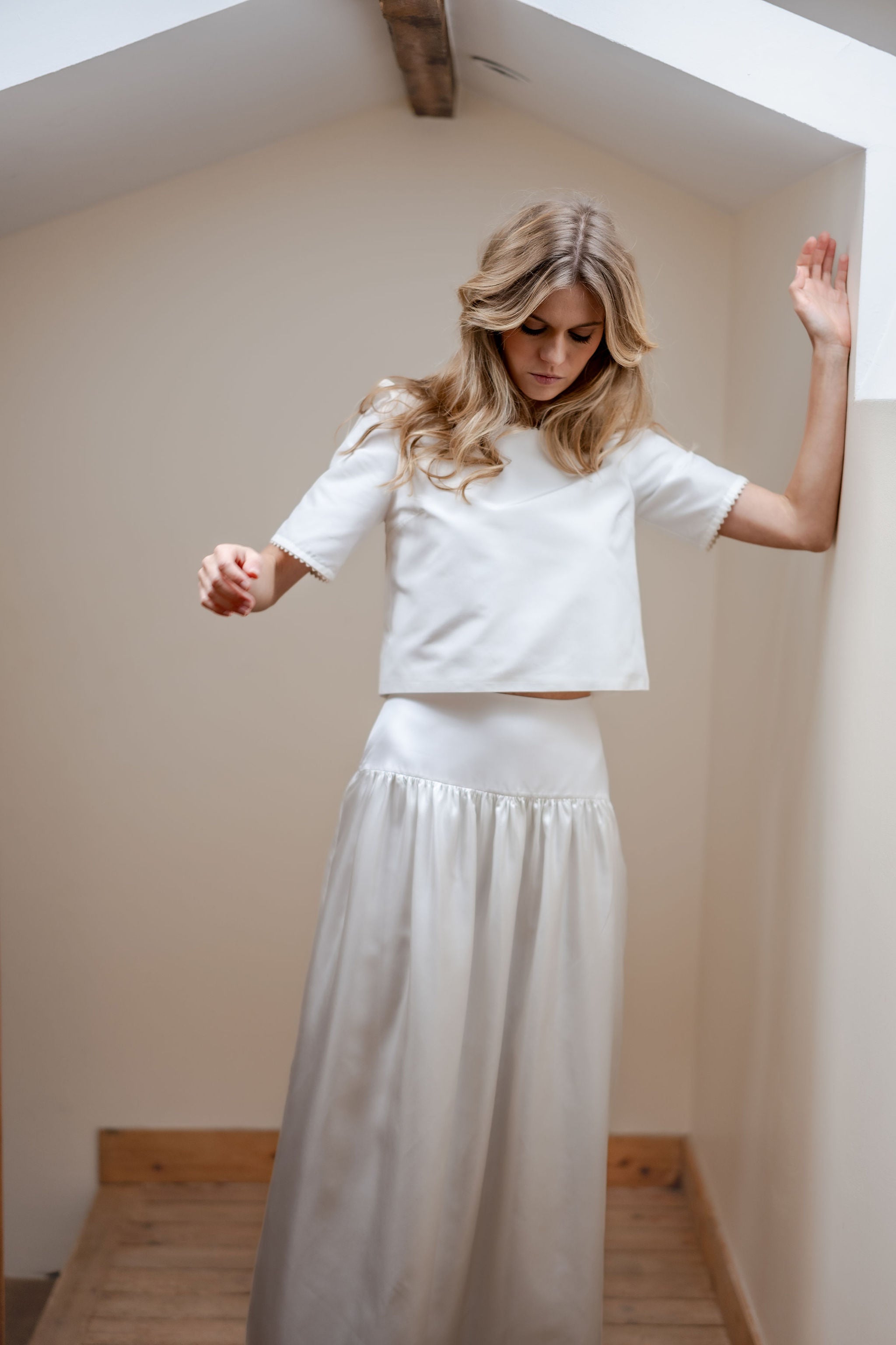 evmlookbook_expertvillagemedia