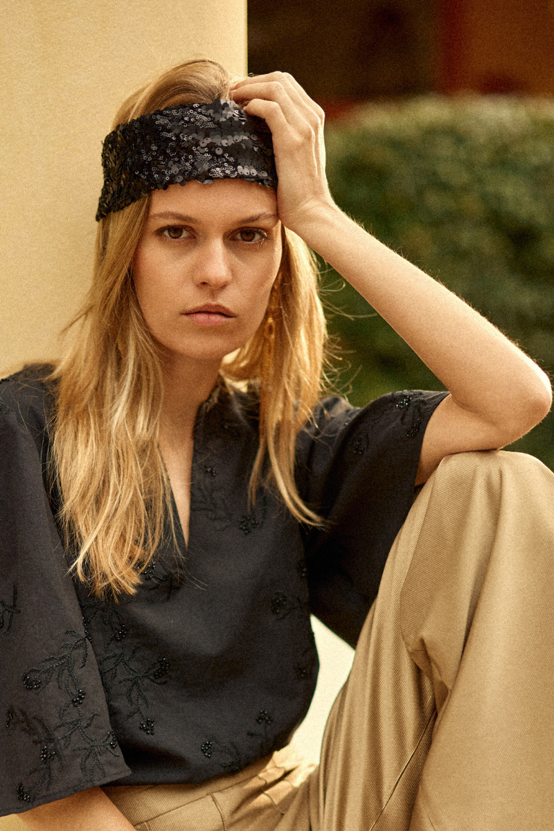 Les_Grisettes_Bardot_Sequin_Lara_Noir