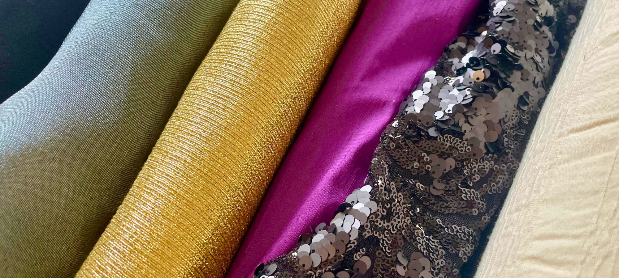 Les_Grisettes_Collection_Stock_Dormant