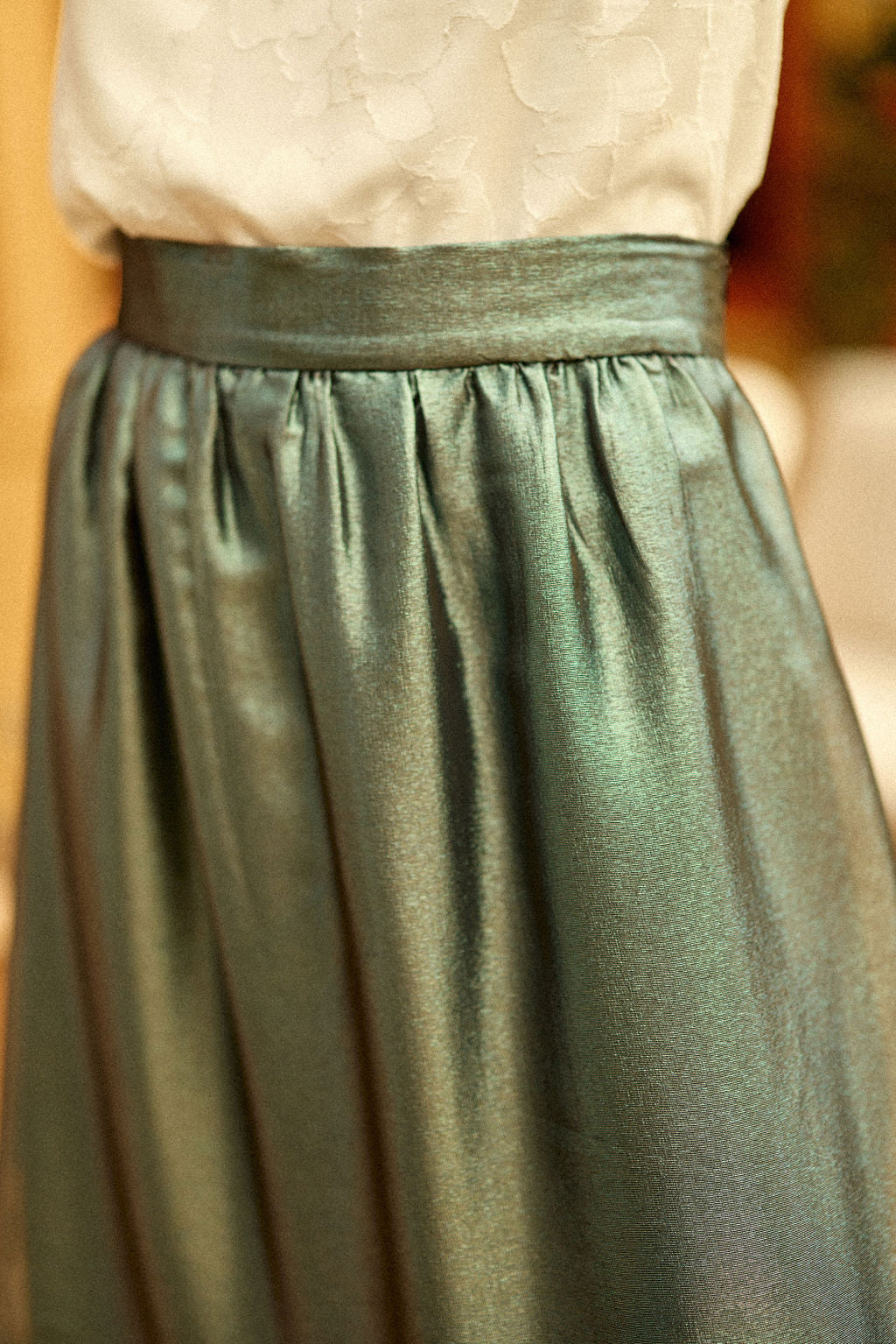 Les_Grisettes_Jupon_Isabel