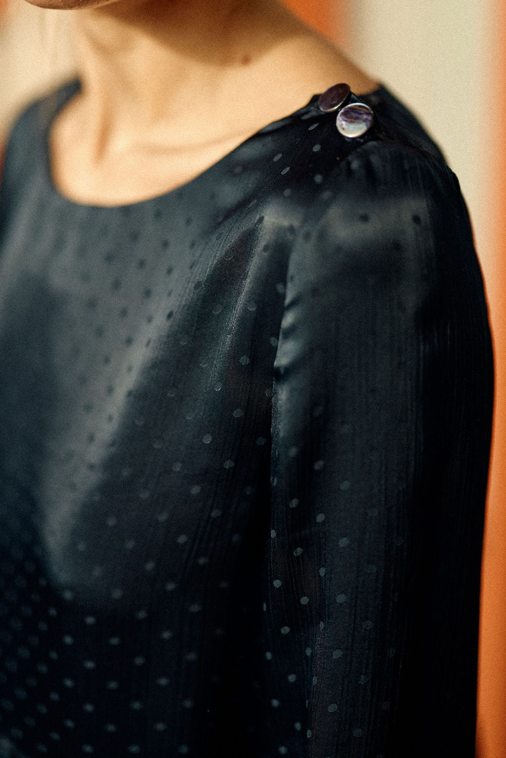 Les_Grisettes_Robe_Josephine