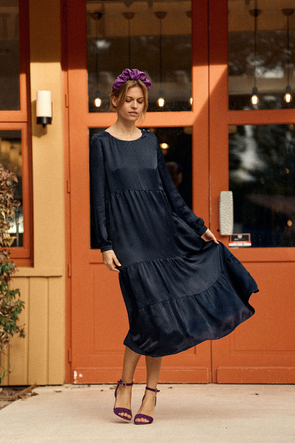 Les_Grisettes_Robe_Josephine_2