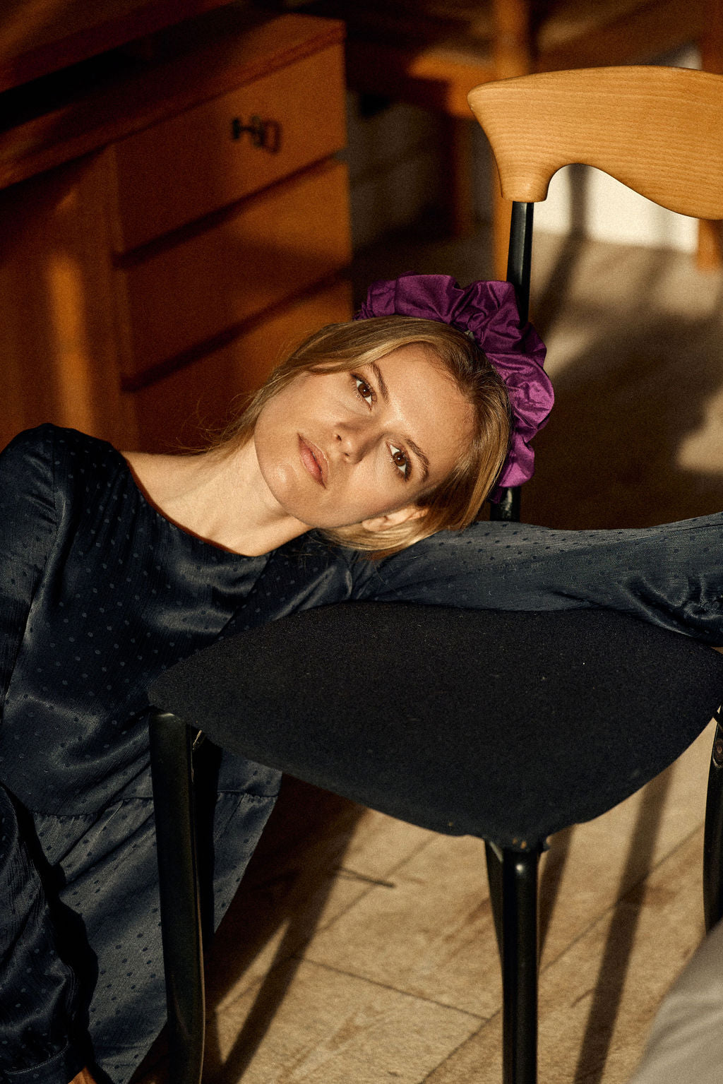 Les_Grisettes_Robe_Josephine_Serre_Tete_Violet_1