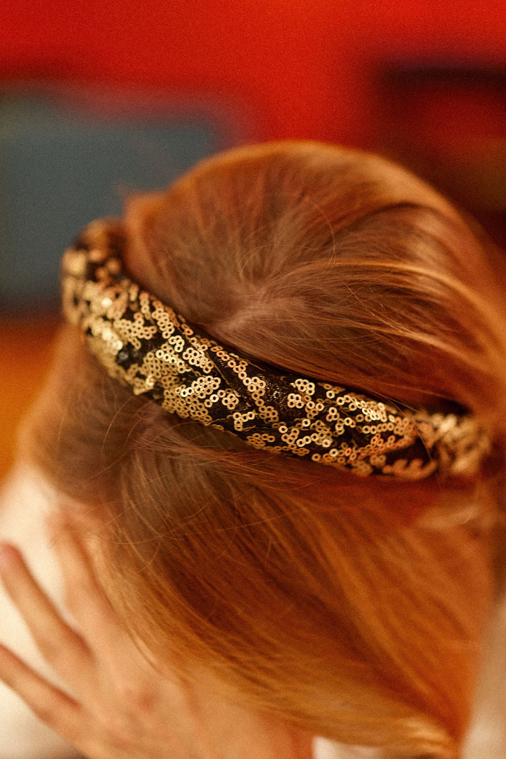 Les_Grisettes_Serre-tete-Collab_lotarie_Club