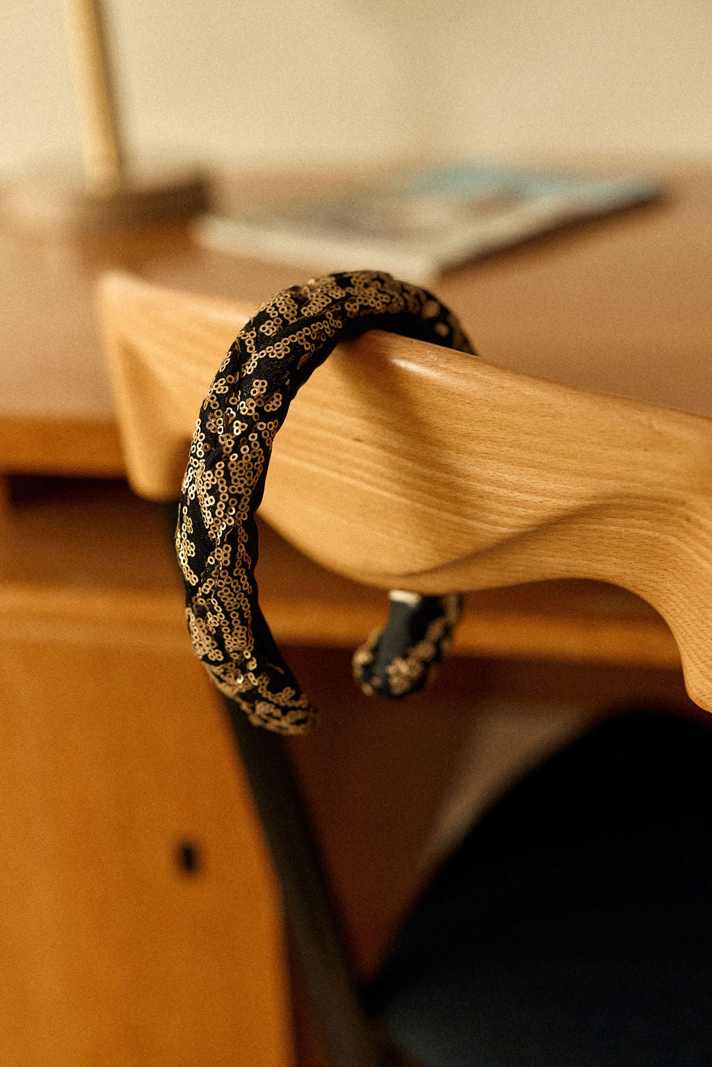 Les_Grisettes_Serre-tete_Collab_lotarie_Club