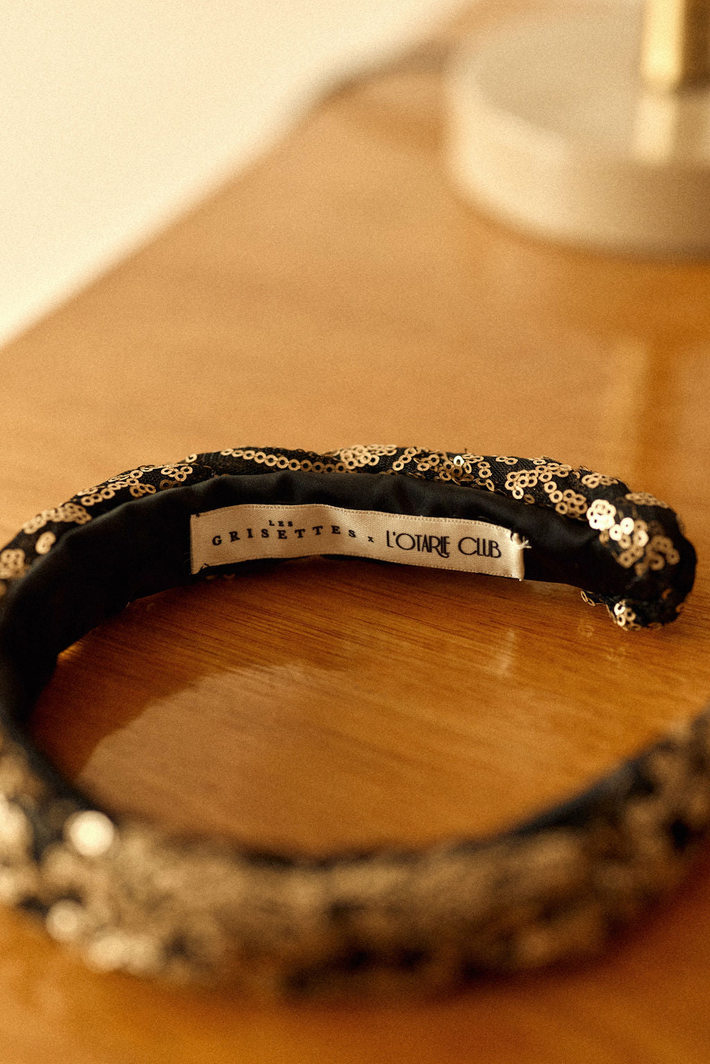 Les_Grisettes_Serre-tete_Collab_lotarie_club_2