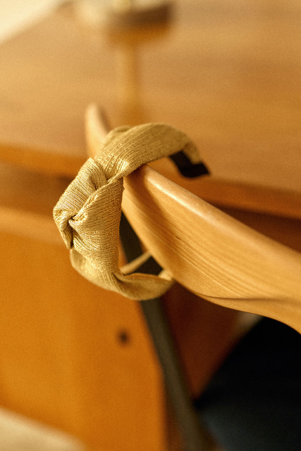 Les_Grisettes_Serre-tete_Greta_Or