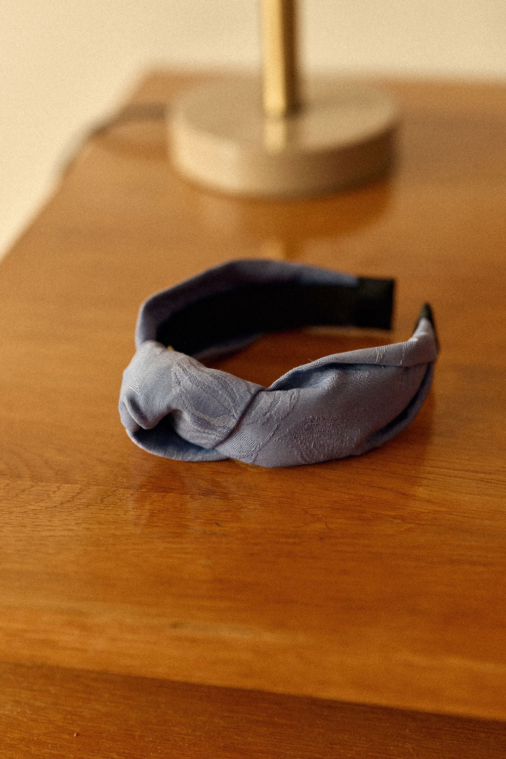 Les_Grisettes_Serre_Tete_Lavande_1