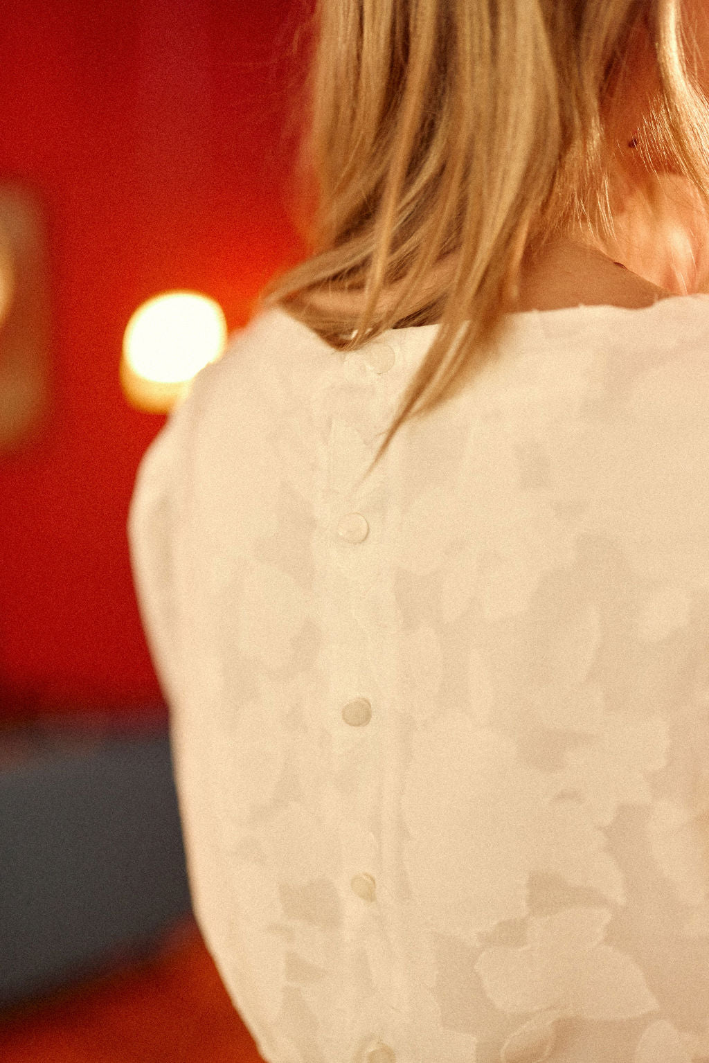 Les_Grisettes_Top_Aime_1