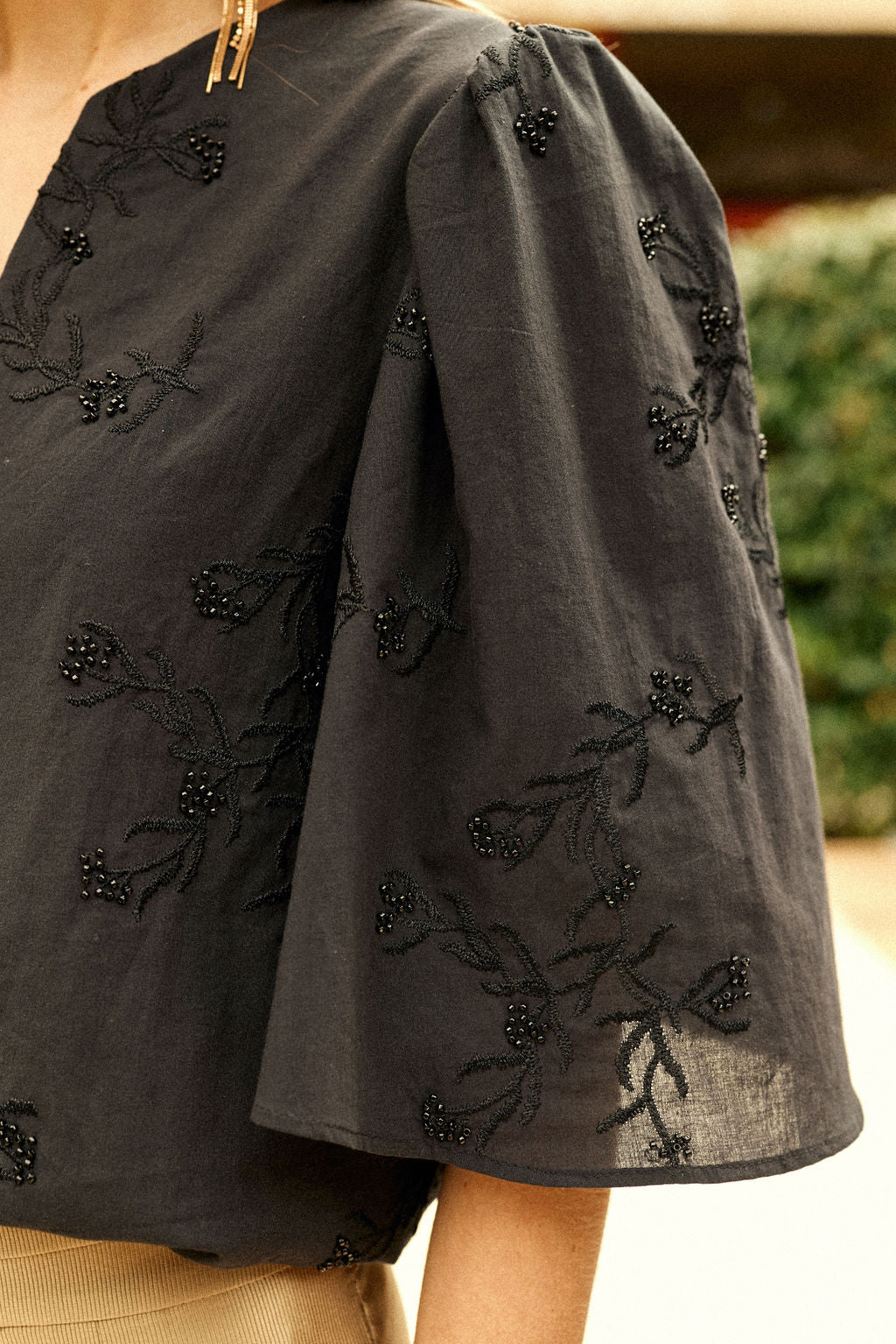 Les_Grisettes_Top_Lara