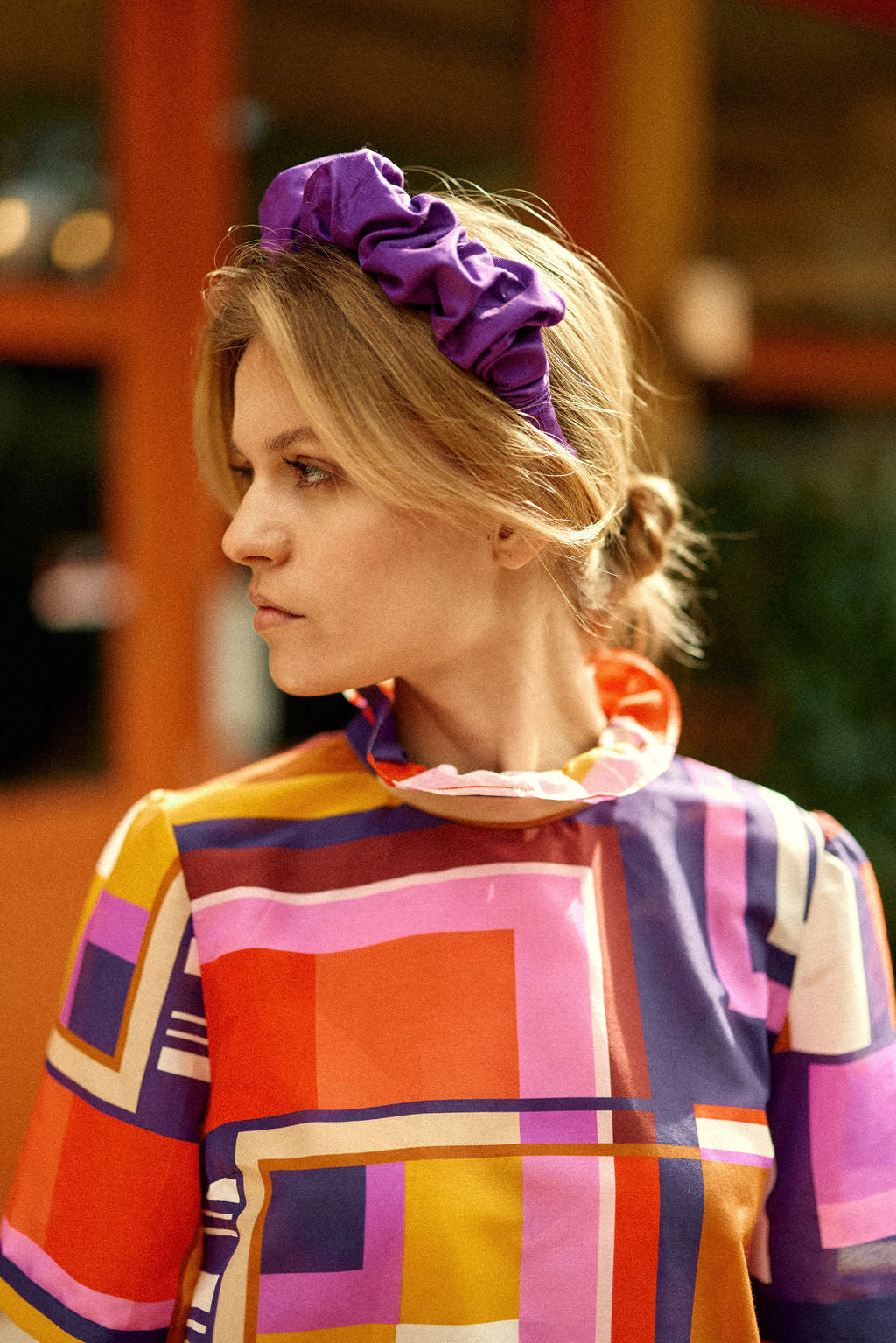 Les_Grisettes_Top_Vassili_Serre_Tete_Violet