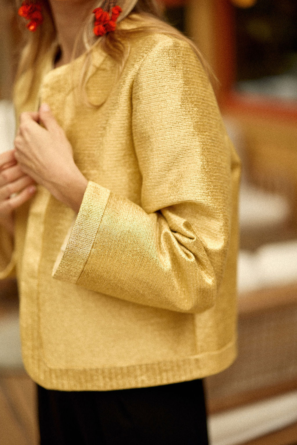 Les_Grisettes_Veste_Arielle