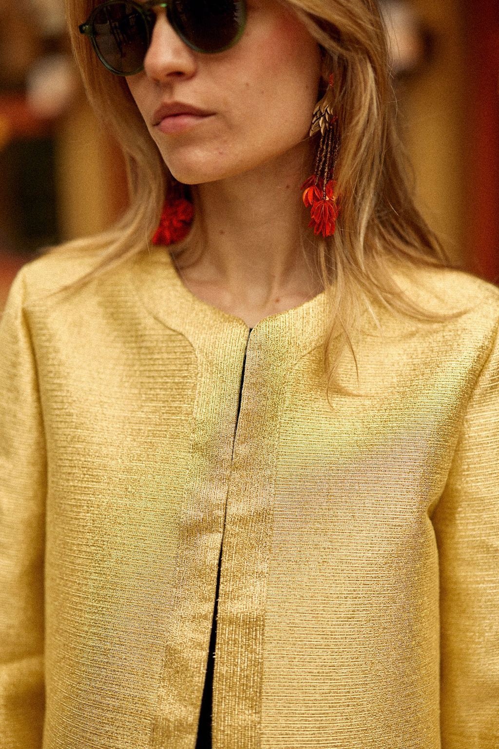 Les_Grisettes_Veste_Arielle_2