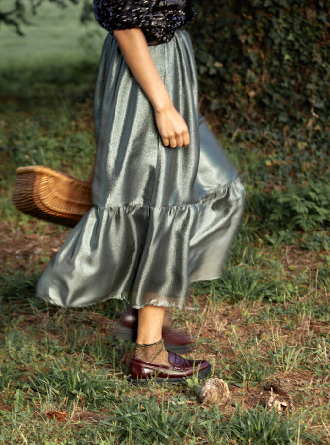 Les_Grisettes_collection_jupon-isabel-acier